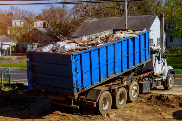 Best Electronics and E-Waste Disposal  in Frederickson, WA